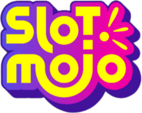 Slotmojo Casino official website